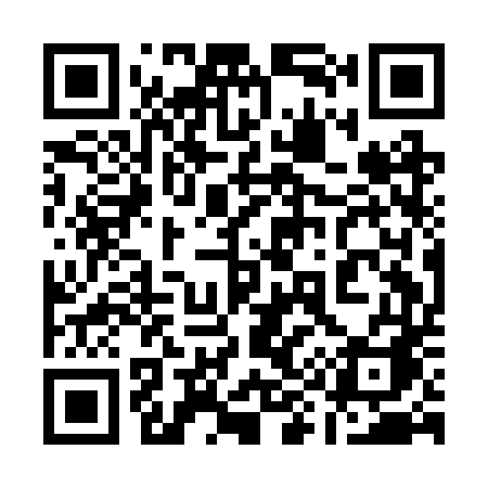 QR code for 191BTA