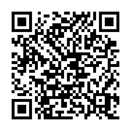 QR code for 191CFV