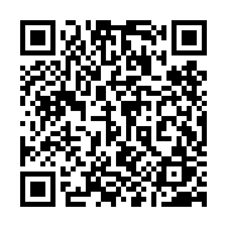 QR code for 191DKR