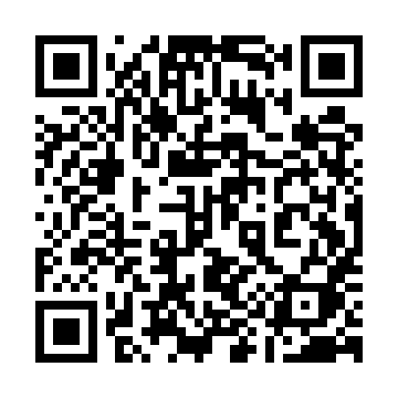 QR code for 191EXI