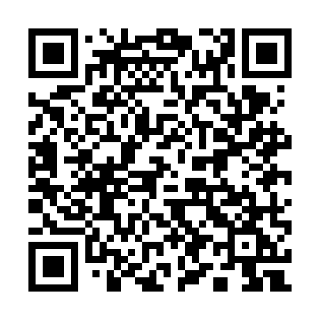 QR code for 191FMG