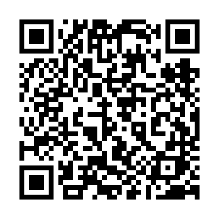 QR code for 191FNH