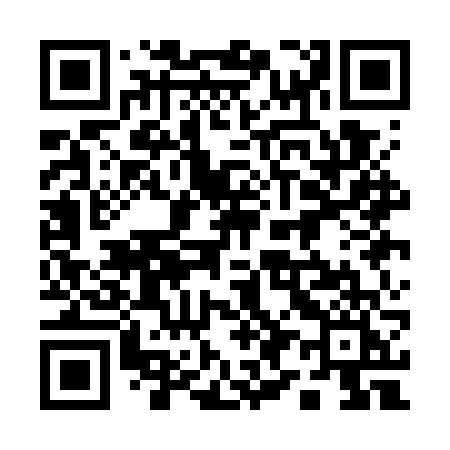 QR code for 191GVI