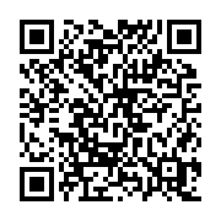 QR code for 191JWD