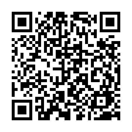 QR code for 191KGG