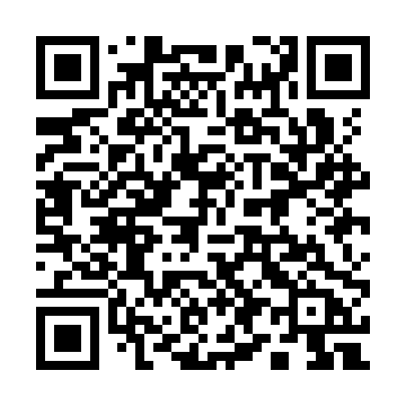 QR code for 191KPB