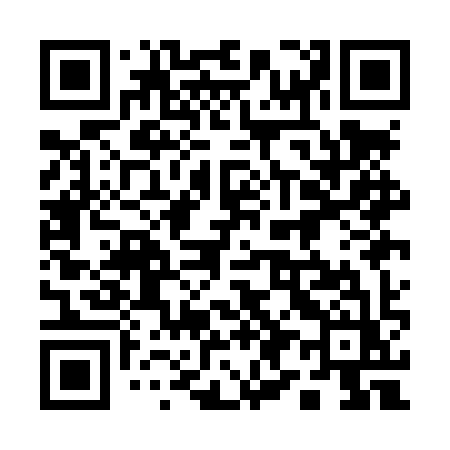 QR code for 191LYZ