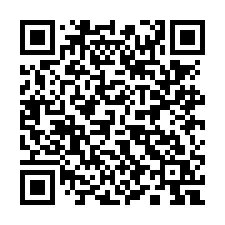QR code for 191NAS