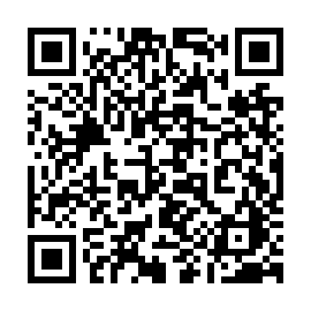 QR code for 191NZC