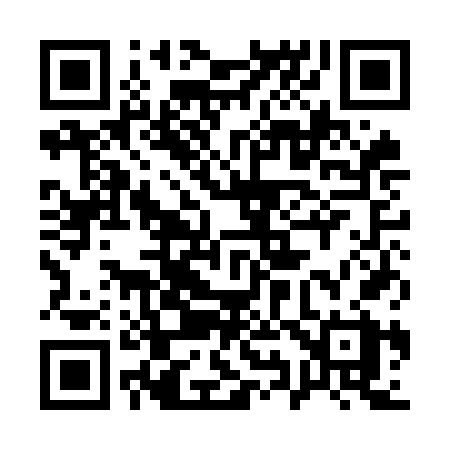 QR code for 191OFX