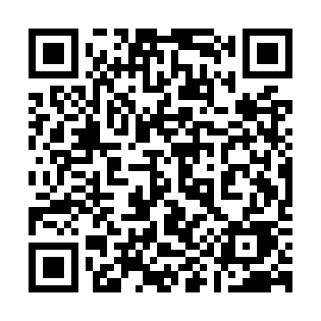 QR code for 191OSE