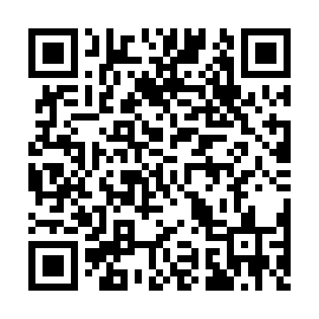 QR code for 191PFS