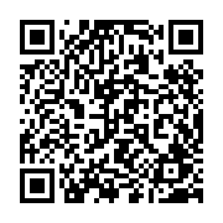 QR code for 191PJV