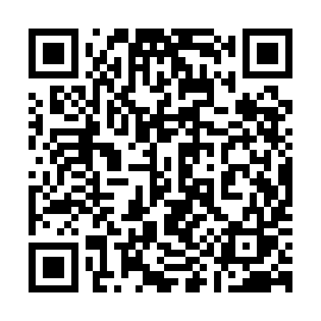 QR code for 191QIS