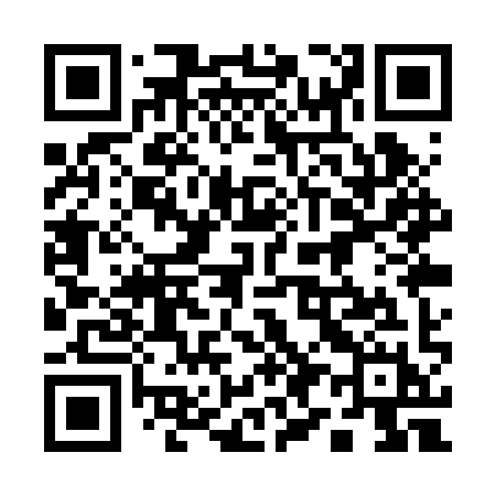 QR code for 191RYH