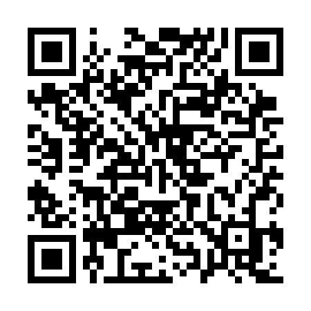 QR code for 191SBJ