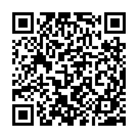 QR code for 191SEL