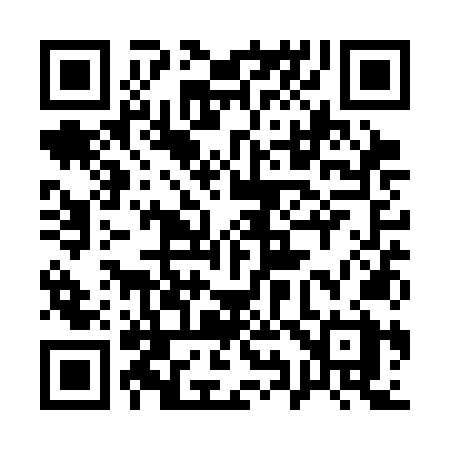 QR code for 191SNX
