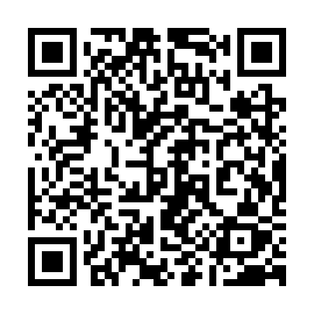 QR code for 191SSZ