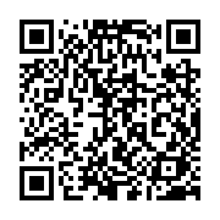 QR code for 191SZH