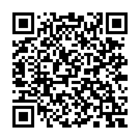 QR code for 191TCM
