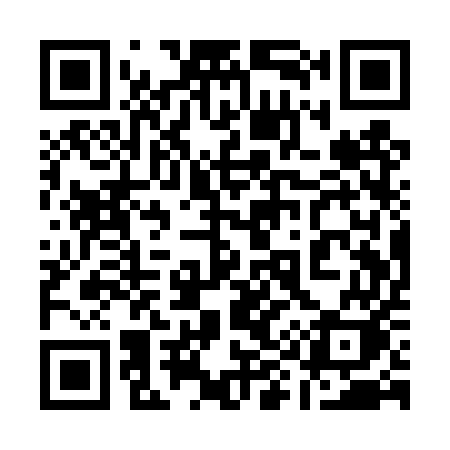 QR code for 191TUK