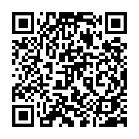 QR code for 191UAA