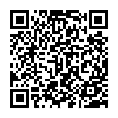 QR code for 191UMU