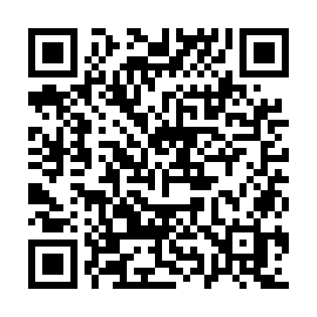 QR code for 191UOH