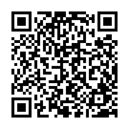 QR code for 191UZV