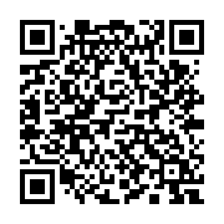 QR code for 191VQV