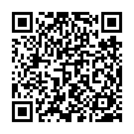 QR code for 191VRM