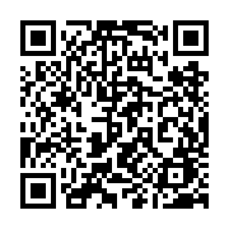 QR code for 191WOB