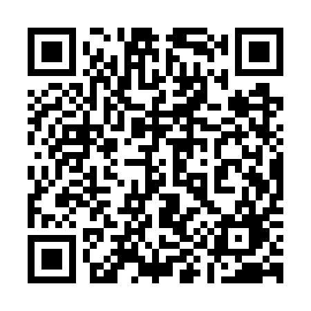 QR code for 191WQG