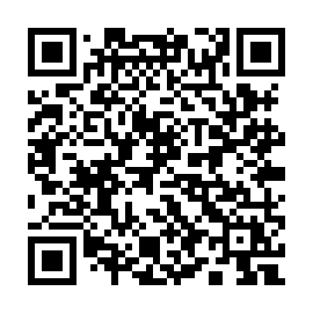 QR code for 191XMX
