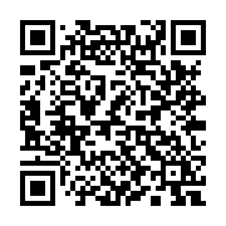 QR code for 191XZY