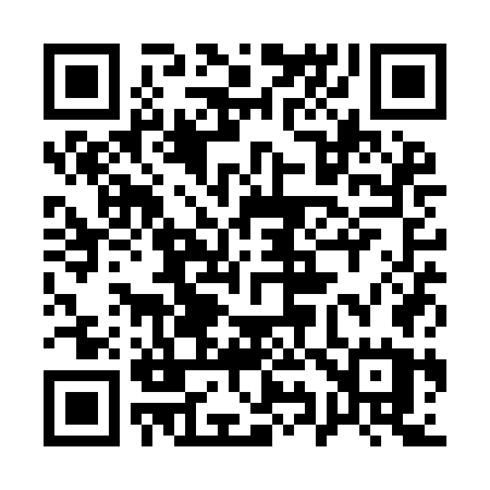 QR code for 191YGU