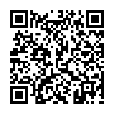 QR code for 191ZAV