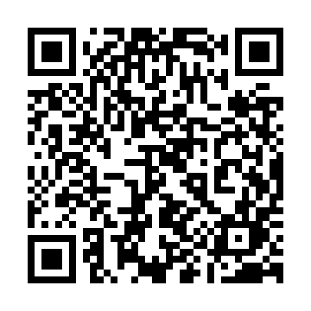 QR code for 191ZPL