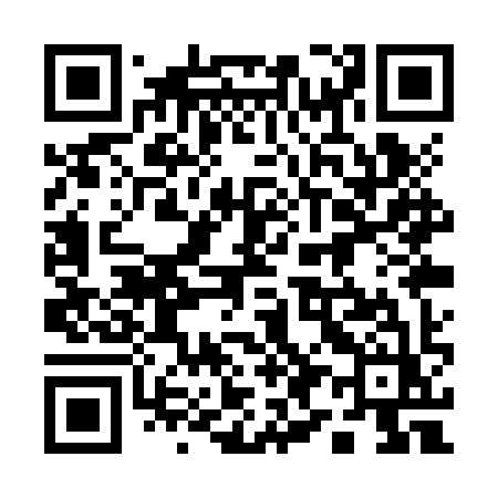 QR code for 191ZYZ