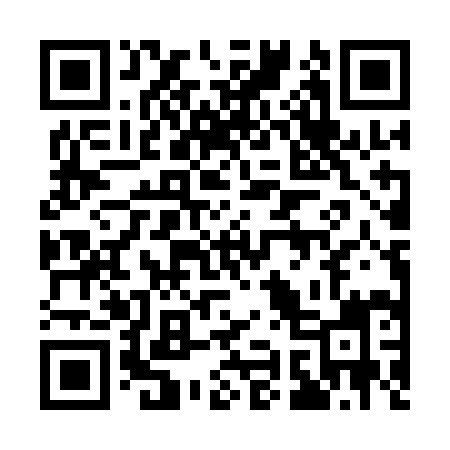 QR code for 192AII