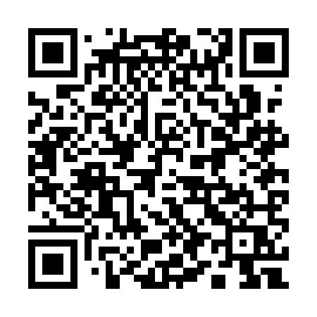 QR code for 192AMQ