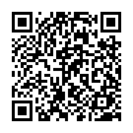 QR code for 192COL