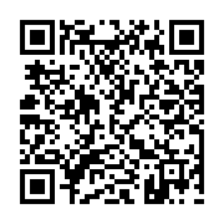 QR code for 192CUU