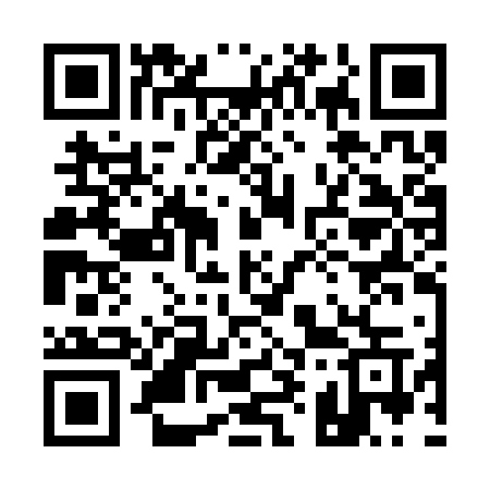 QR code for 192CVW