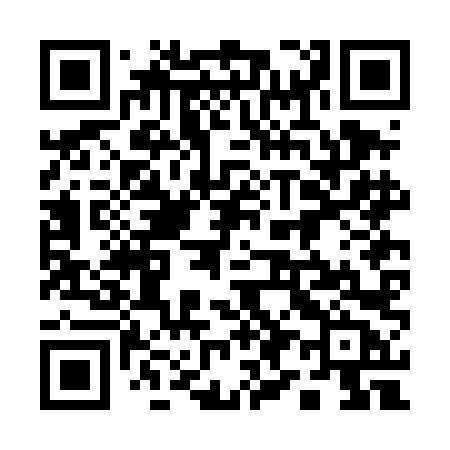 QR code for 192DLB