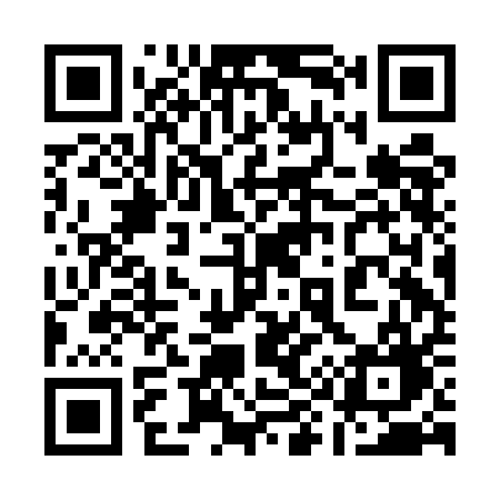 QR code for 192EAG