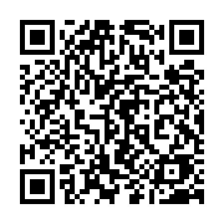 QR code for 192ESE