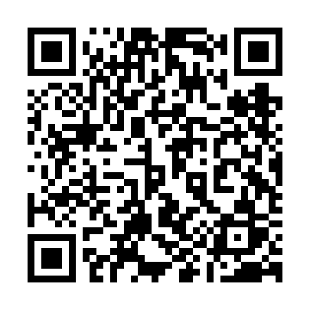 QR code for 192FCR