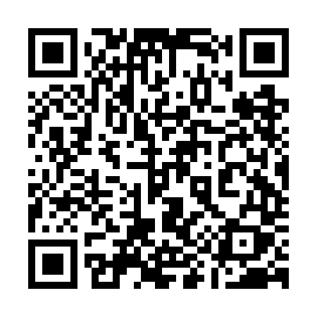 QR code for 192GDY